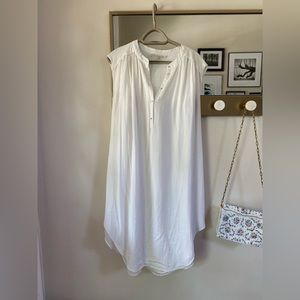 Rachel Roy Shirtdress